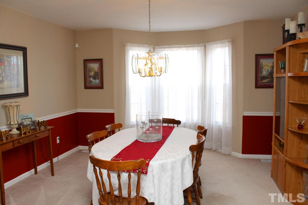 3921 Corbett Road Mebane, NC 27302 - Photo 11 of 25 Gallery Image 11