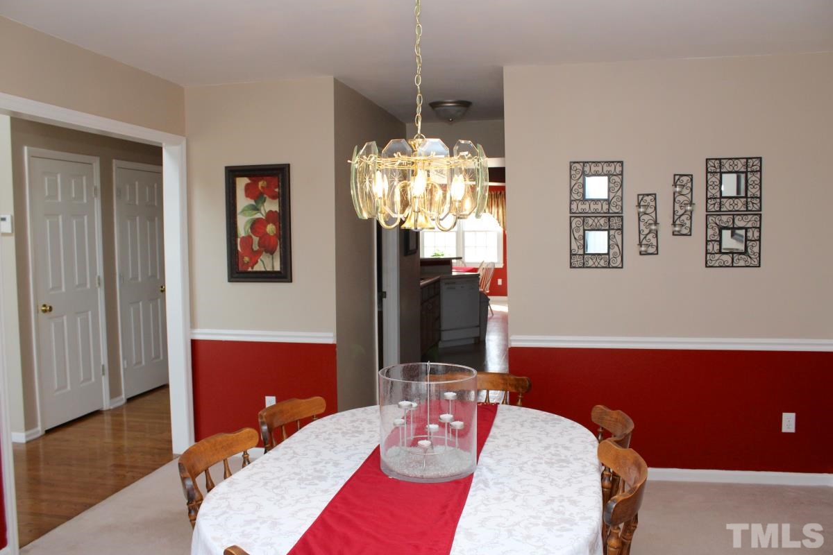 3921 Corbett Road Mebane, NC 27302 - Photo 12 of 25 Gallery Image 12