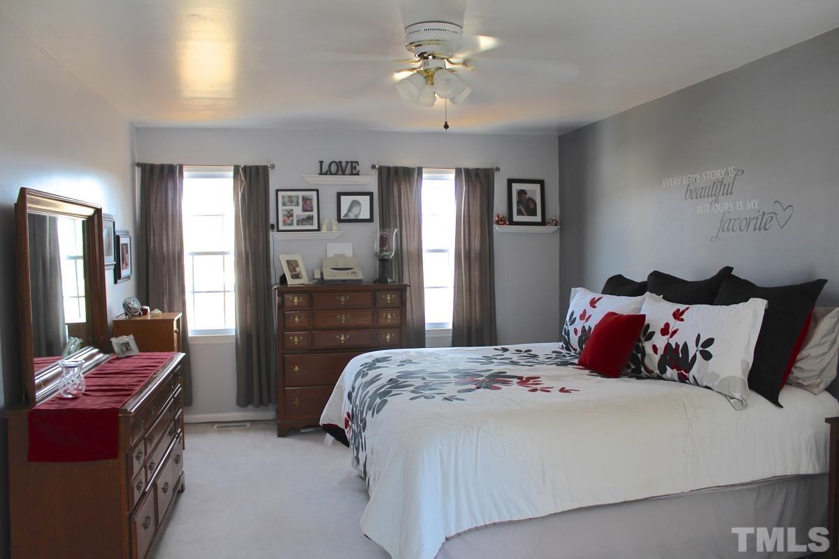 3921 Corbett Road Mebane, NC 27302 - Photo 13 of 25 Gallery Image 13