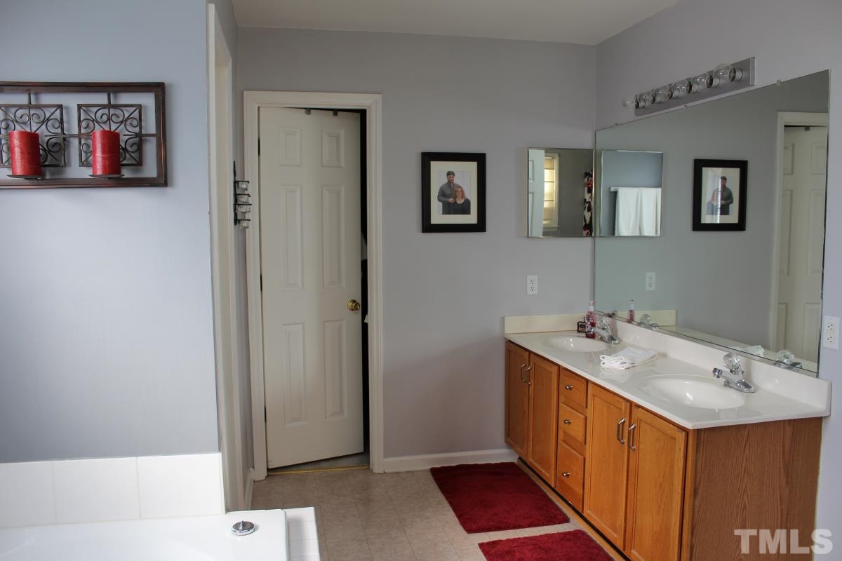 3921 Corbett Road Mebane, NC 27302 - Photo 14 of 25 Gallery Image 14