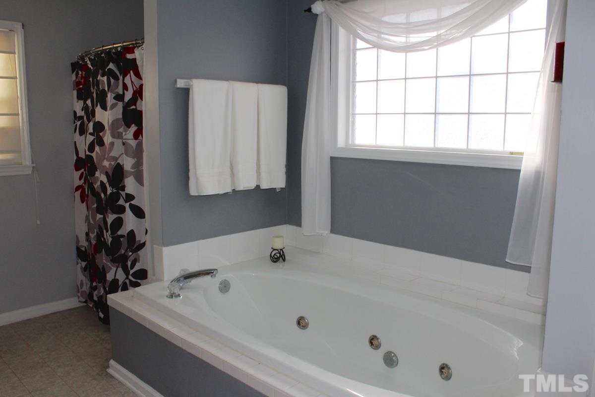 3921 Corbett Road Mebane, NC 27302 - Photo 15 of 25 Gallery Image 15