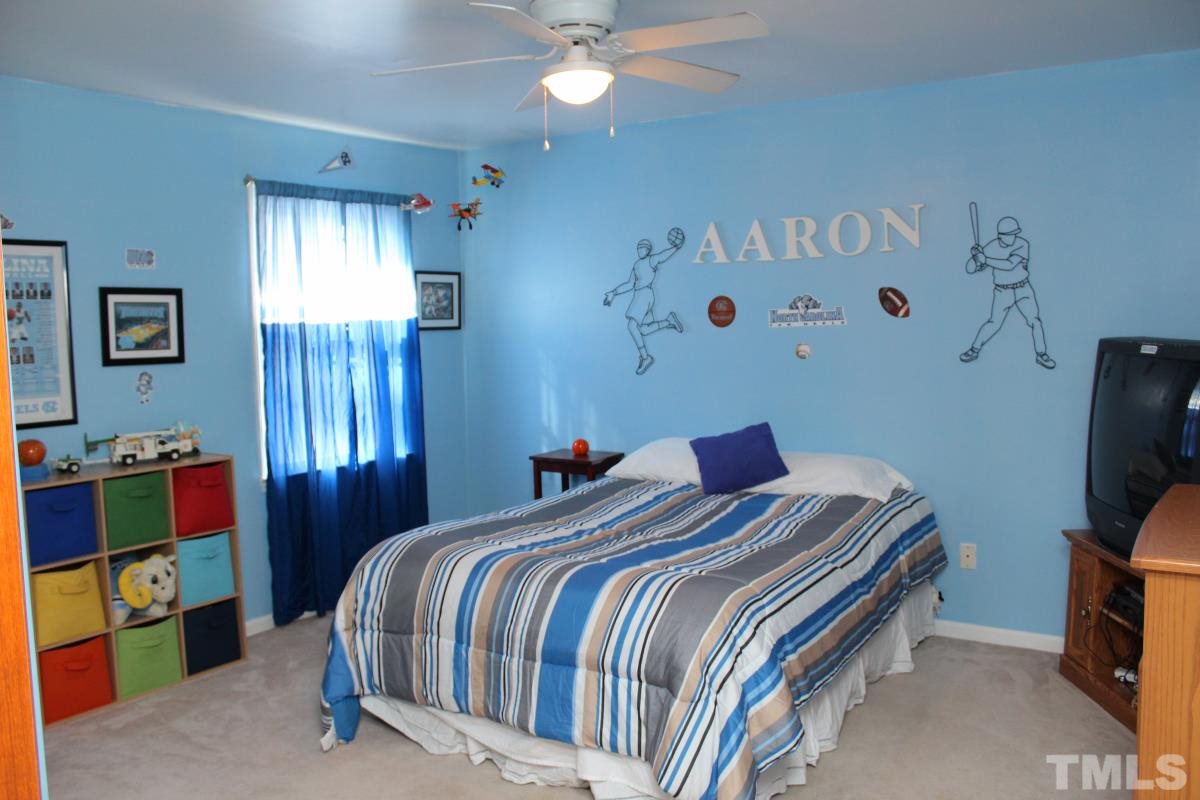 3921 Corbett Road Mebane, NC 27302 - Photo 16 of 25 Gallery Image 16