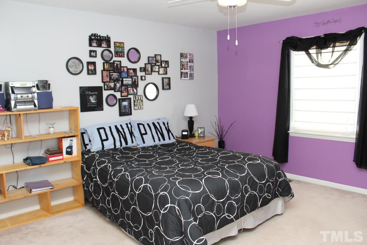3921 Corbett Road Mebane, NC 27302 - Photo 17 of 25 Gallery Image 17