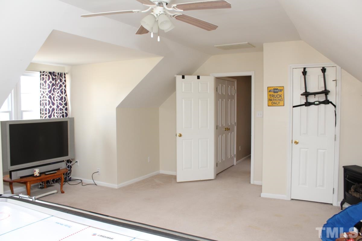 3921 Corbett Road Mebane, NC 27302 - Photo 18 of 25 Gallery Image 18