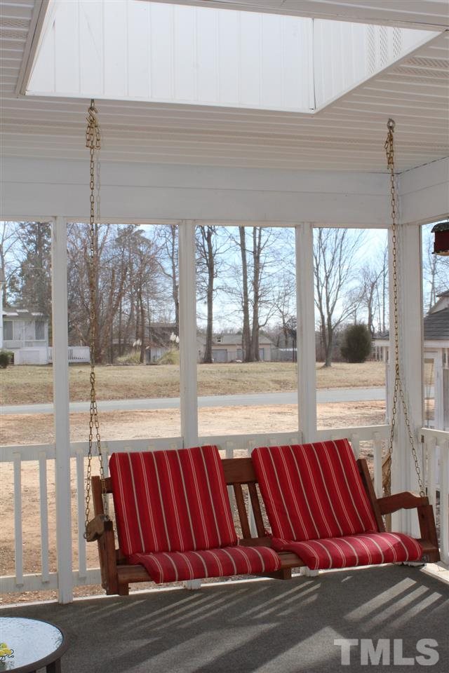 3921 Corbett Road Mebane, NC 27302 - Photo 19 of 25 Gallery Image 19