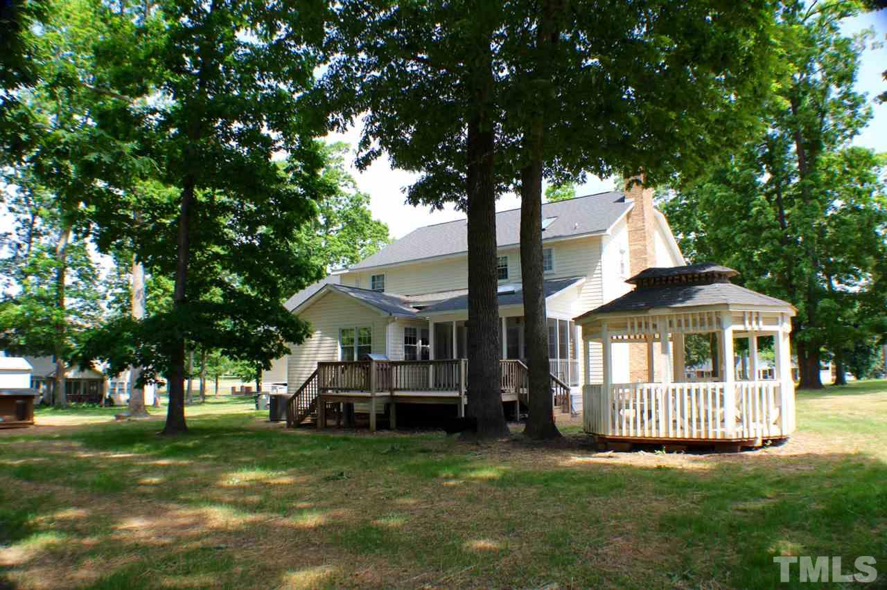 3921 Corbett Road Mebane, NC 27302 - Photo 20 of 25 Gallery Image 20