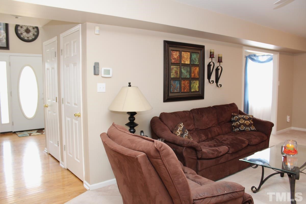 3921 Corbett Road Mebane, NC 27302 - Photo 3 of 25 Gallery Image 3