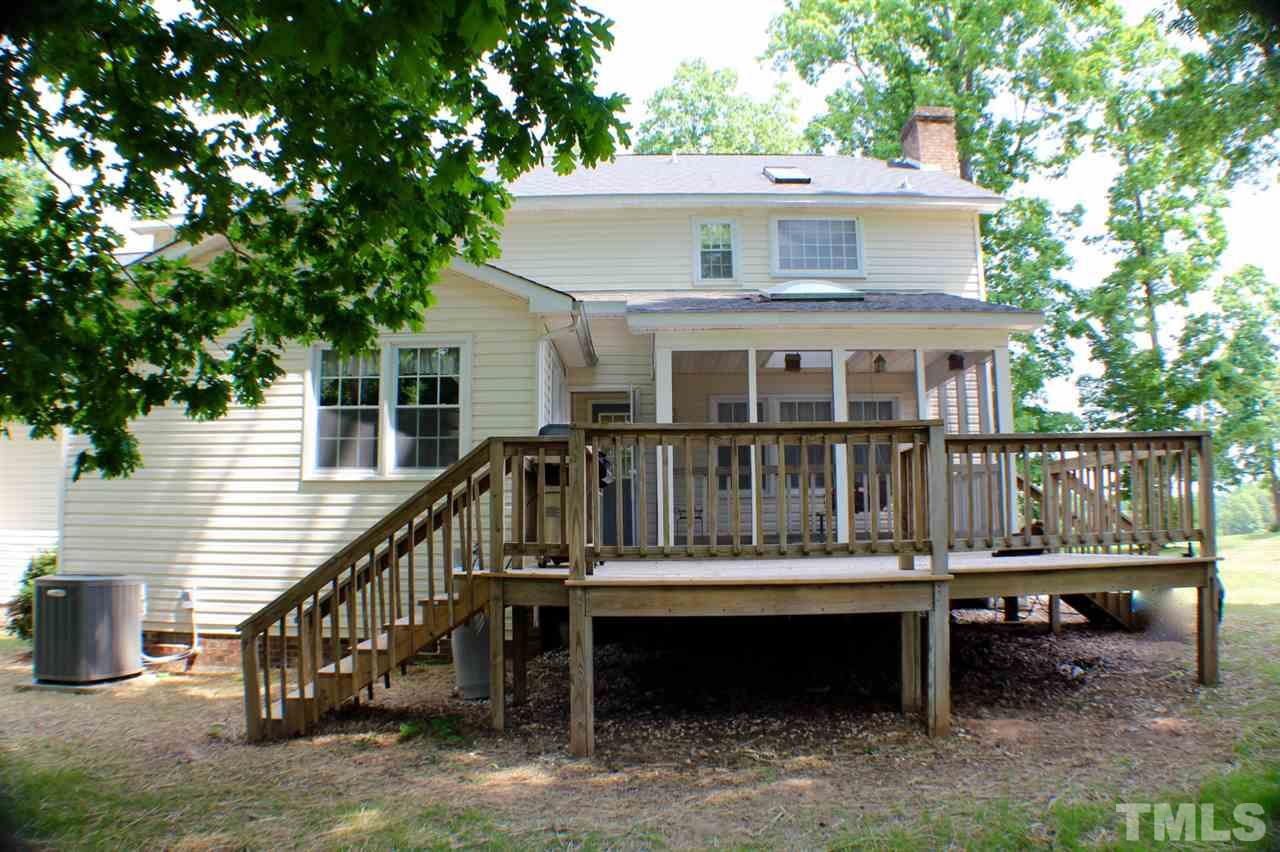3921 Corbett Road Mebane, NC 27302 - Photo 21 of 25 Gallery Image 21