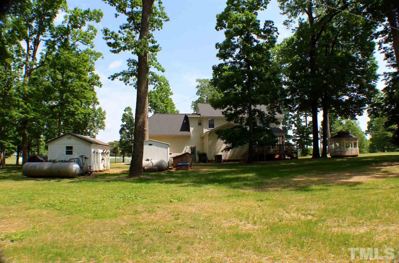 3921 Corbett Road Mebane, NC 27302 - Photo 22 of 25 Gallery Image 22