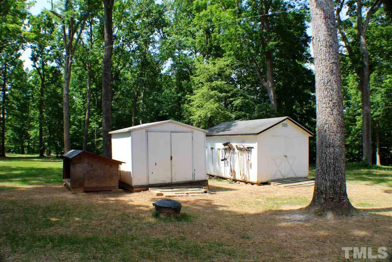 3921 Corbett Road Mebane, NC 27302 - Photo 23 of 25 Gallery Image 23