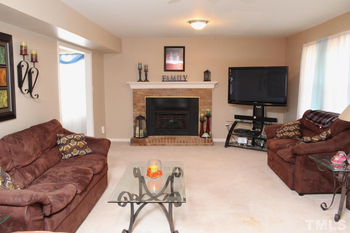 3921 Corbett Road Mebane, NC 27302 - Photo 4 of 25 Gallery Image 4