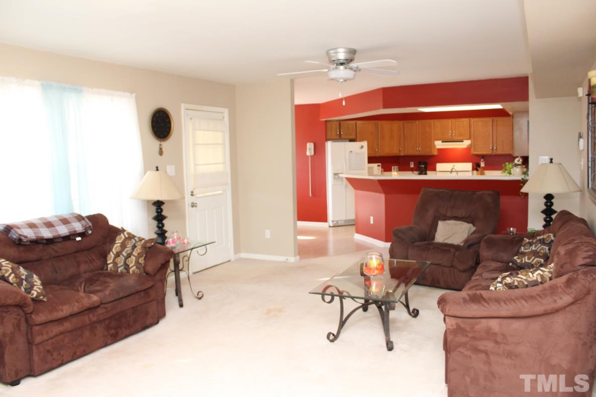 3921 Corbett Road Mebane, NC 27302 - Photo 5 of 25 Gallery Image 5