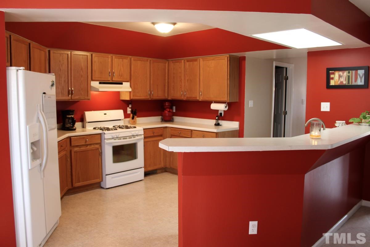 3921 Corbett Road Mebane, NC 27302 - Photo 6 of 25 Gallery Image 6