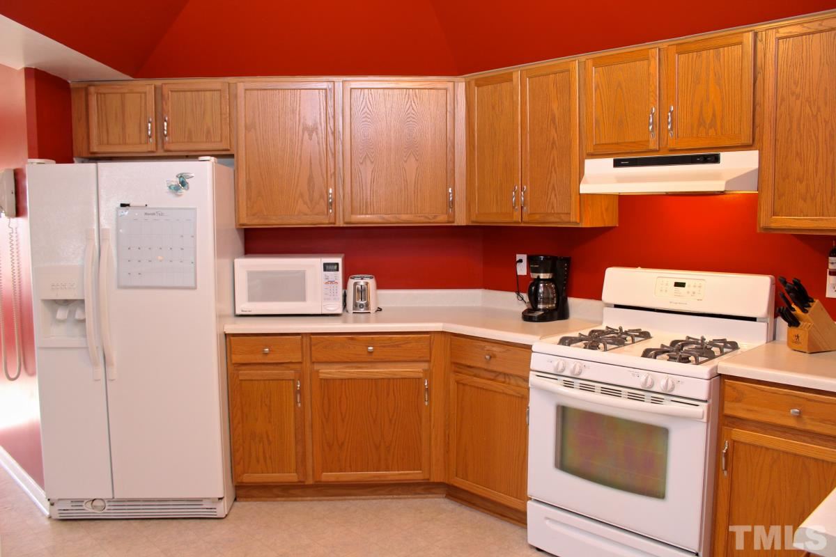3921 Corbett Road Mebane, NC 27302 - Photo 7 of 25 Gallery Image 7