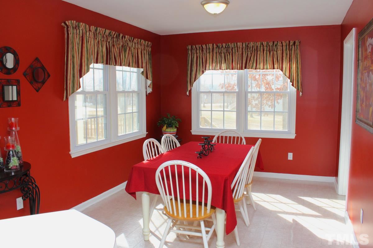 3921 Corbett Road Mebane, NC 27302 - Photo 9 of 25 Gallery Image 9