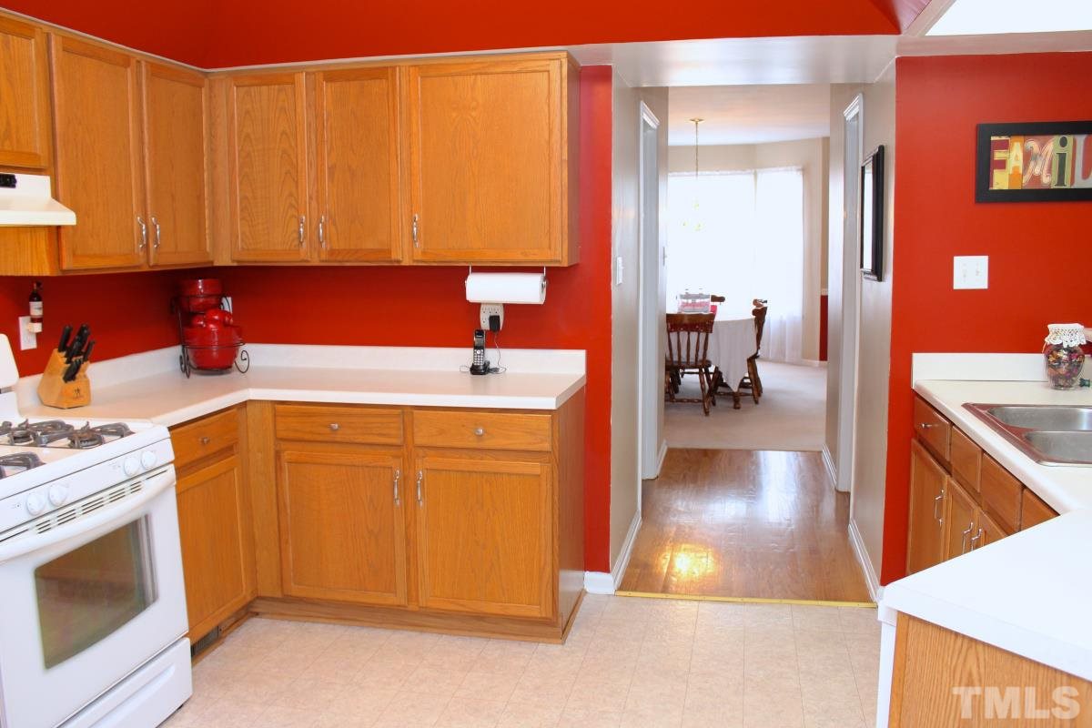 3921 Corbett Road Mebane, NC 27302 - Photo 10 of 25 Gallery Image 10