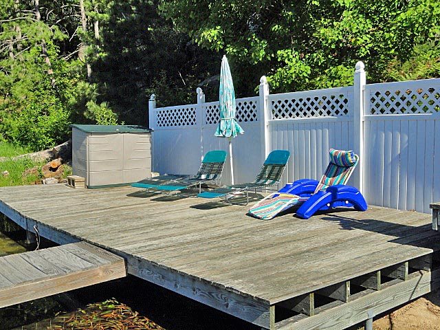 2204 Gibbs Road Traverse City, MI 49696 - Photo 19 of 21 1817466-18.JPG