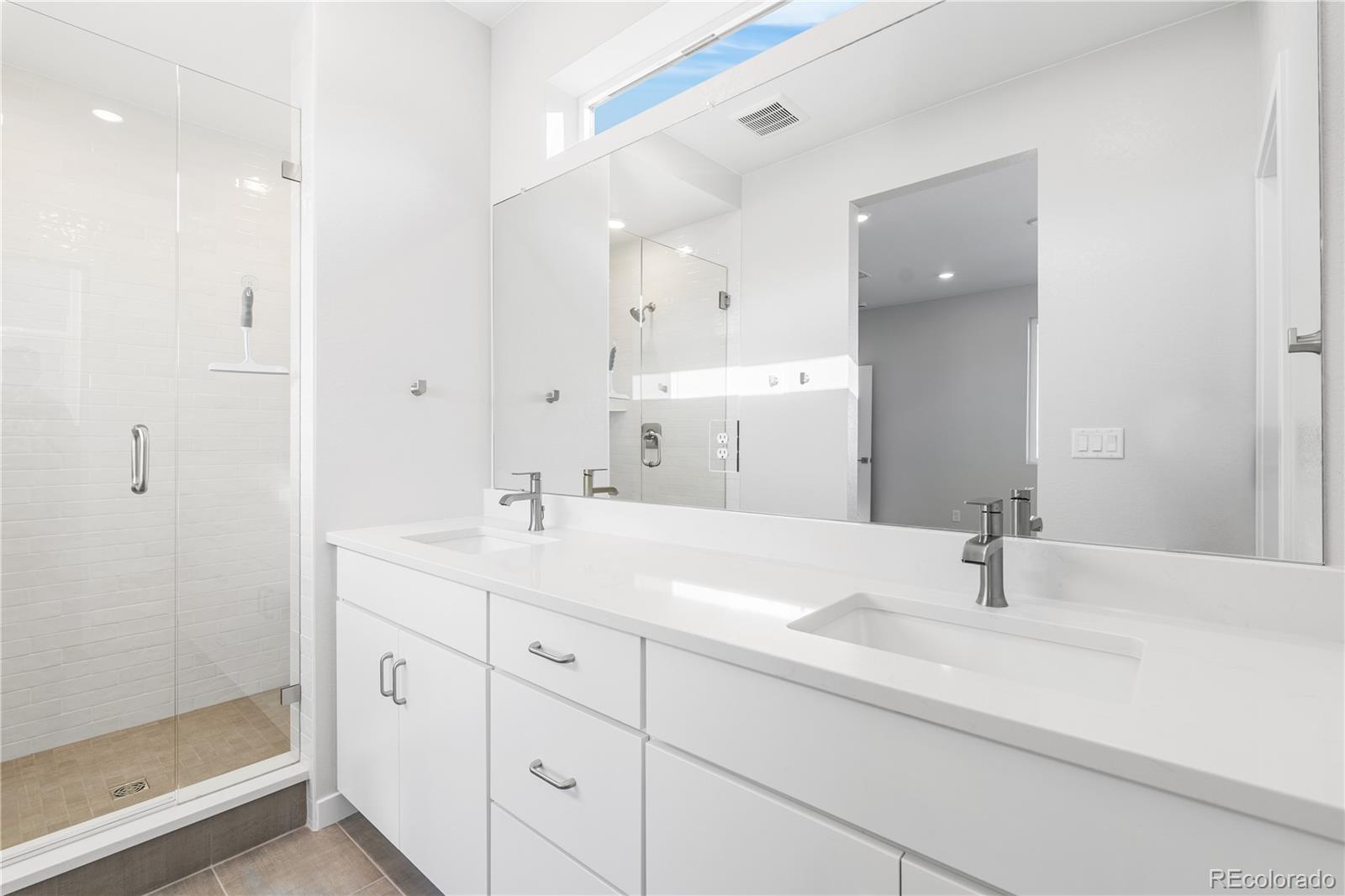 12124 Octave Avenue Lone Tree, CO 80134 - Photo 24 of 32