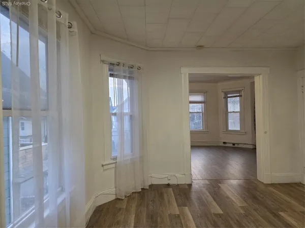 $2,800 | Undisclosed Address | Richmond Hill