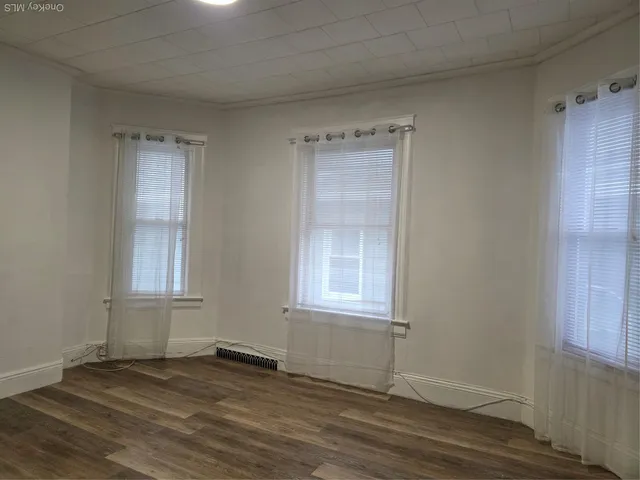 $3,000 | Undisclosed Address | Richmond Hill