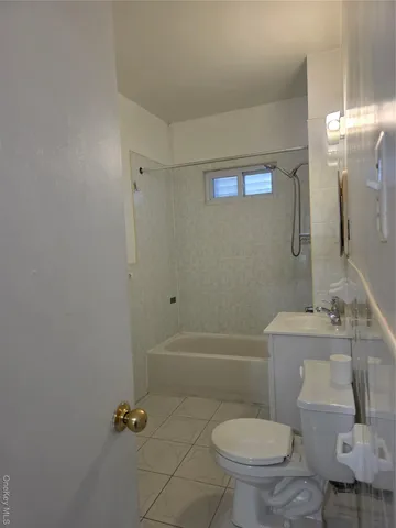 $3,000 | Undisclosed Address | Richmond Hill