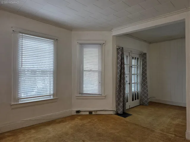 $3,000 | Undisclosed Address | Richmond Hill