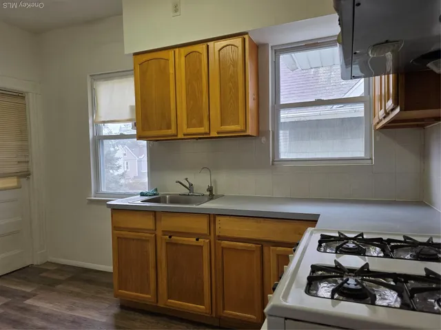 $3,000 | Undisclosed Address | Richmond Hill