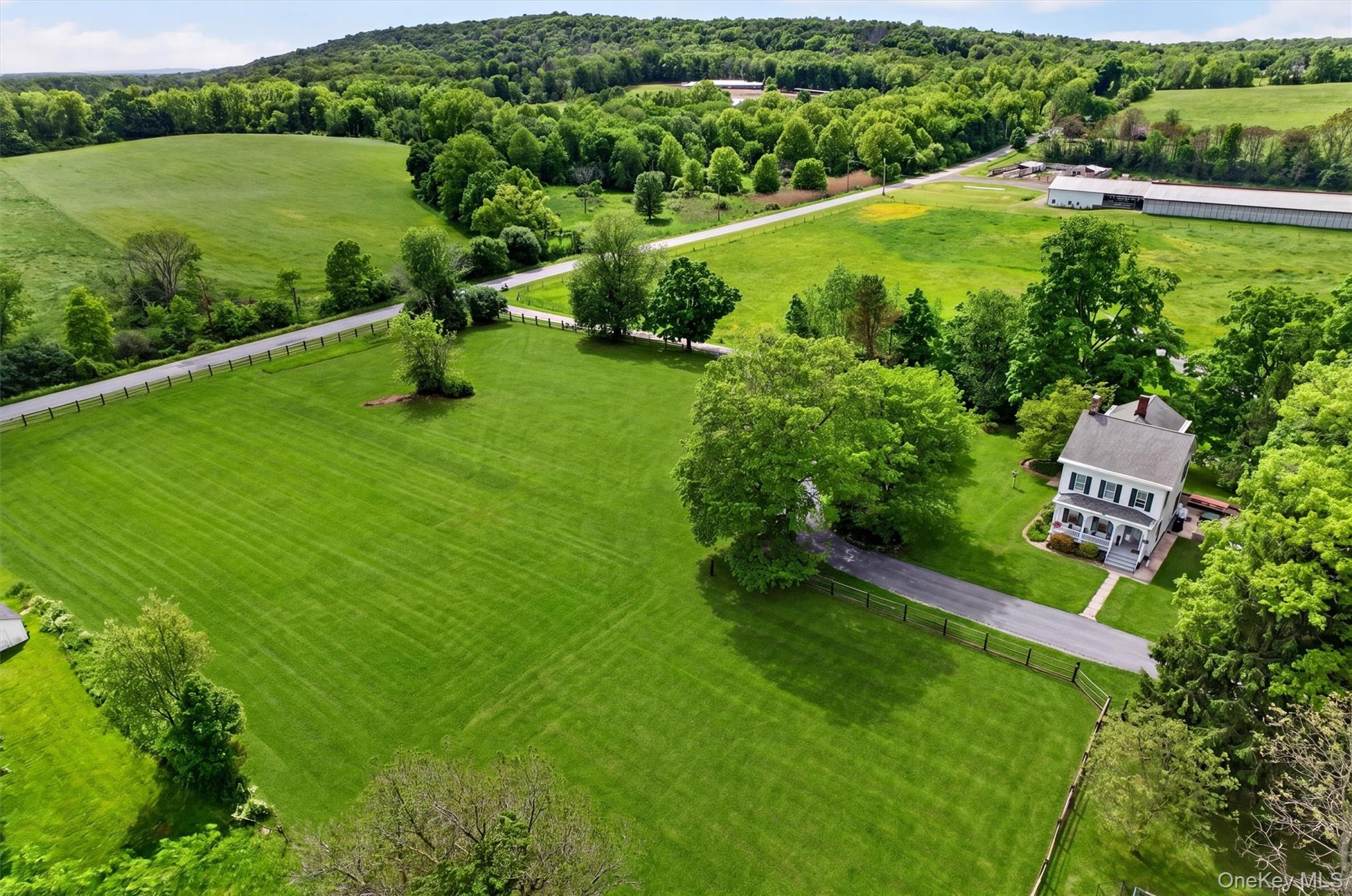 22 Camp Orange Road Middletown, NY 10941 - Photo 49 of 50