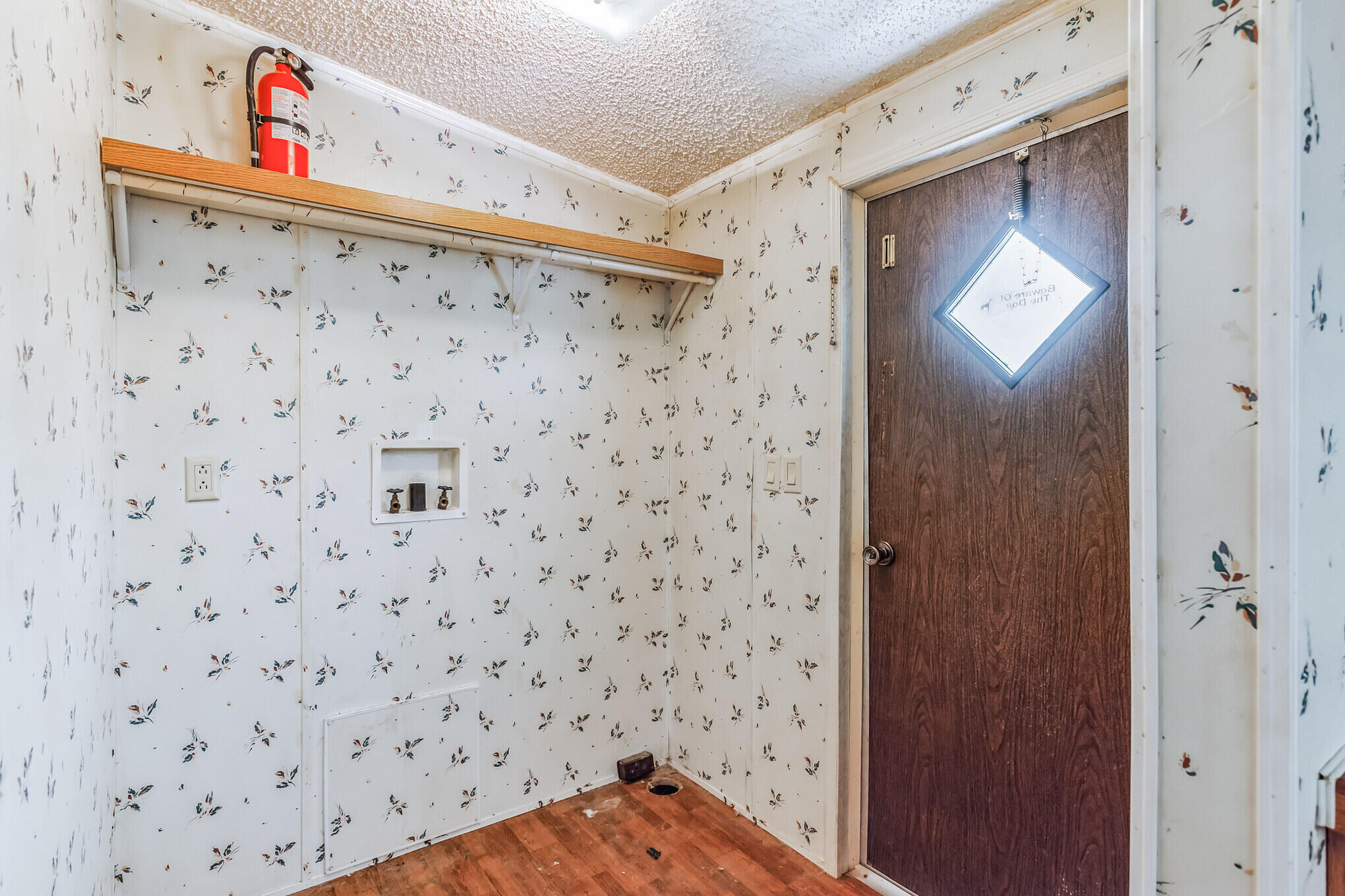 143 Cobblestone Road Ridge Spring, SC 29129 - Photo 26 of 30