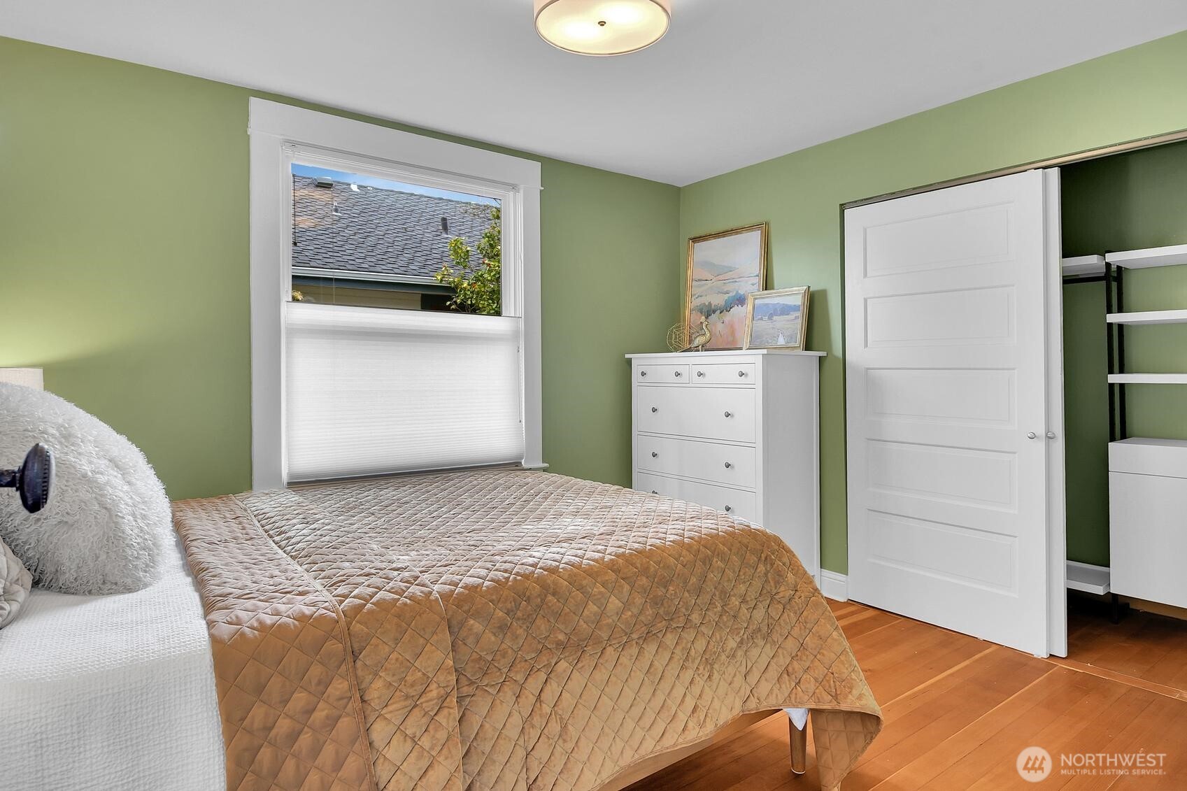 511 North 82nd Street Seattle, WA 98103 - Photo 12 of 23