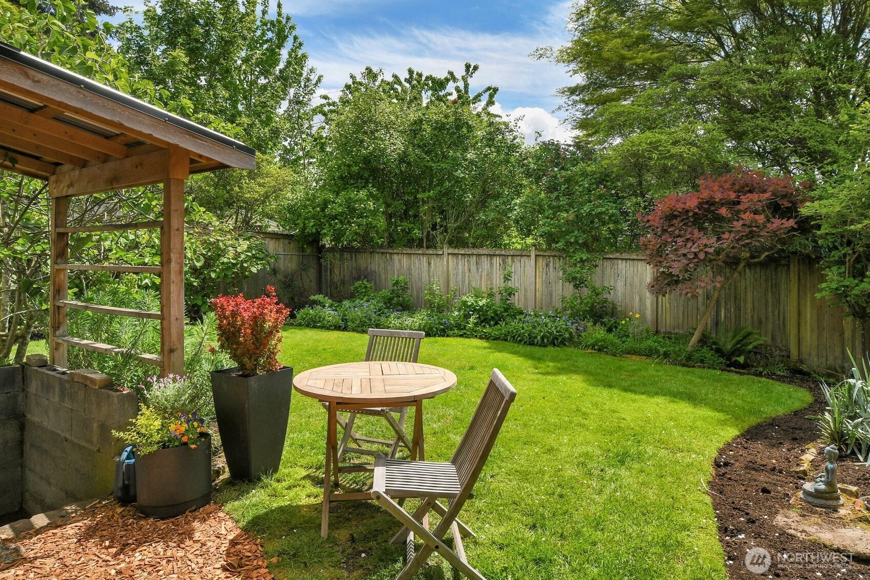511 North 82nd Street Seattle, WA 98103 - Photo 19 of 23