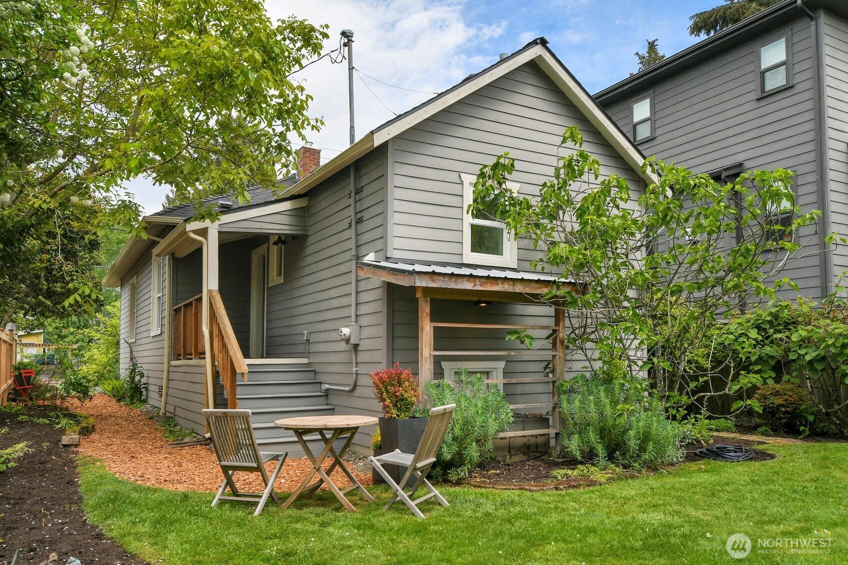 511 North 82nd Street Seattle, WA 98103 - Photo 20 of 23