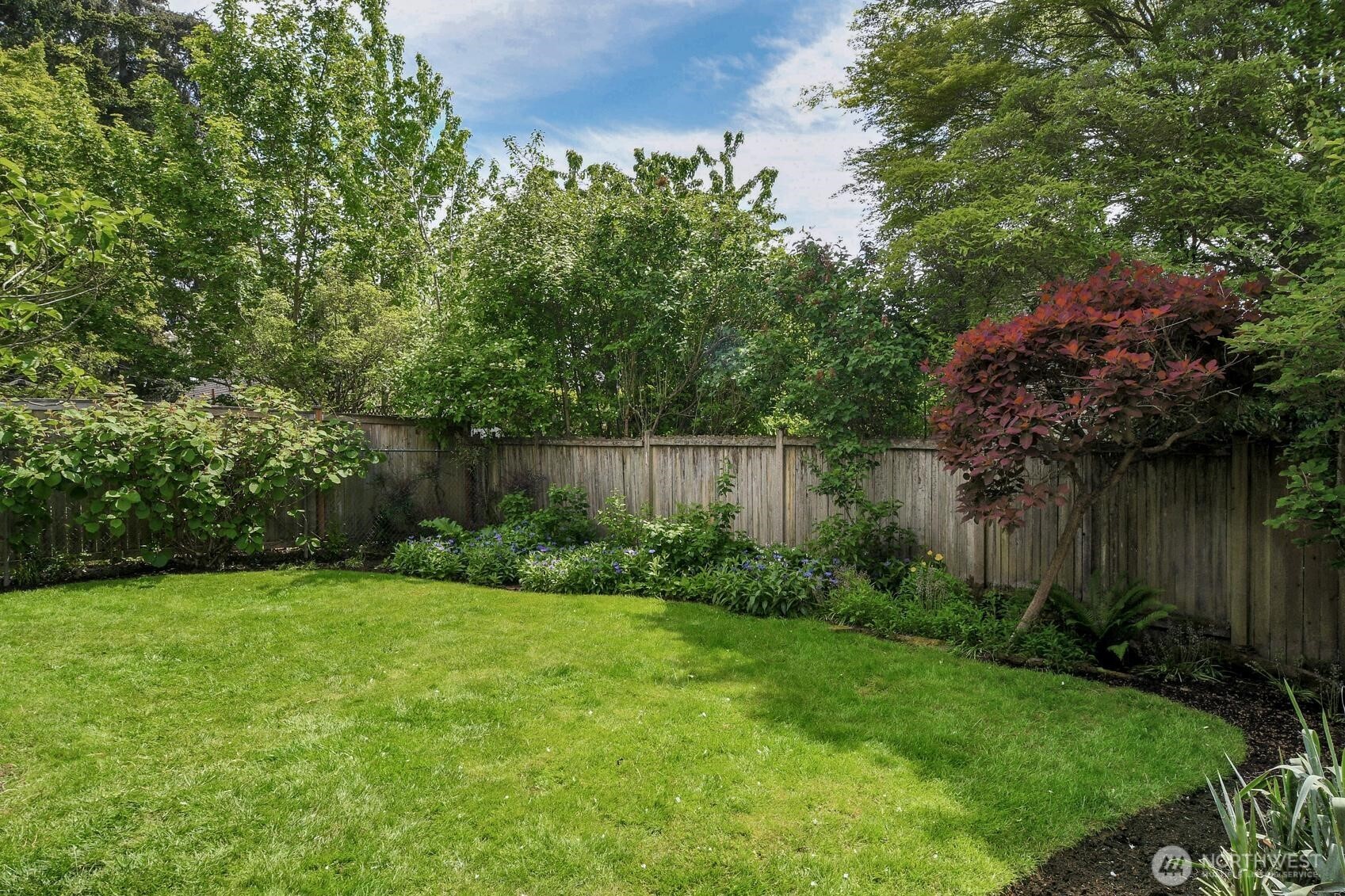 511 North 82nd Street Seattle, WA 98103 - Photo 22 of 23