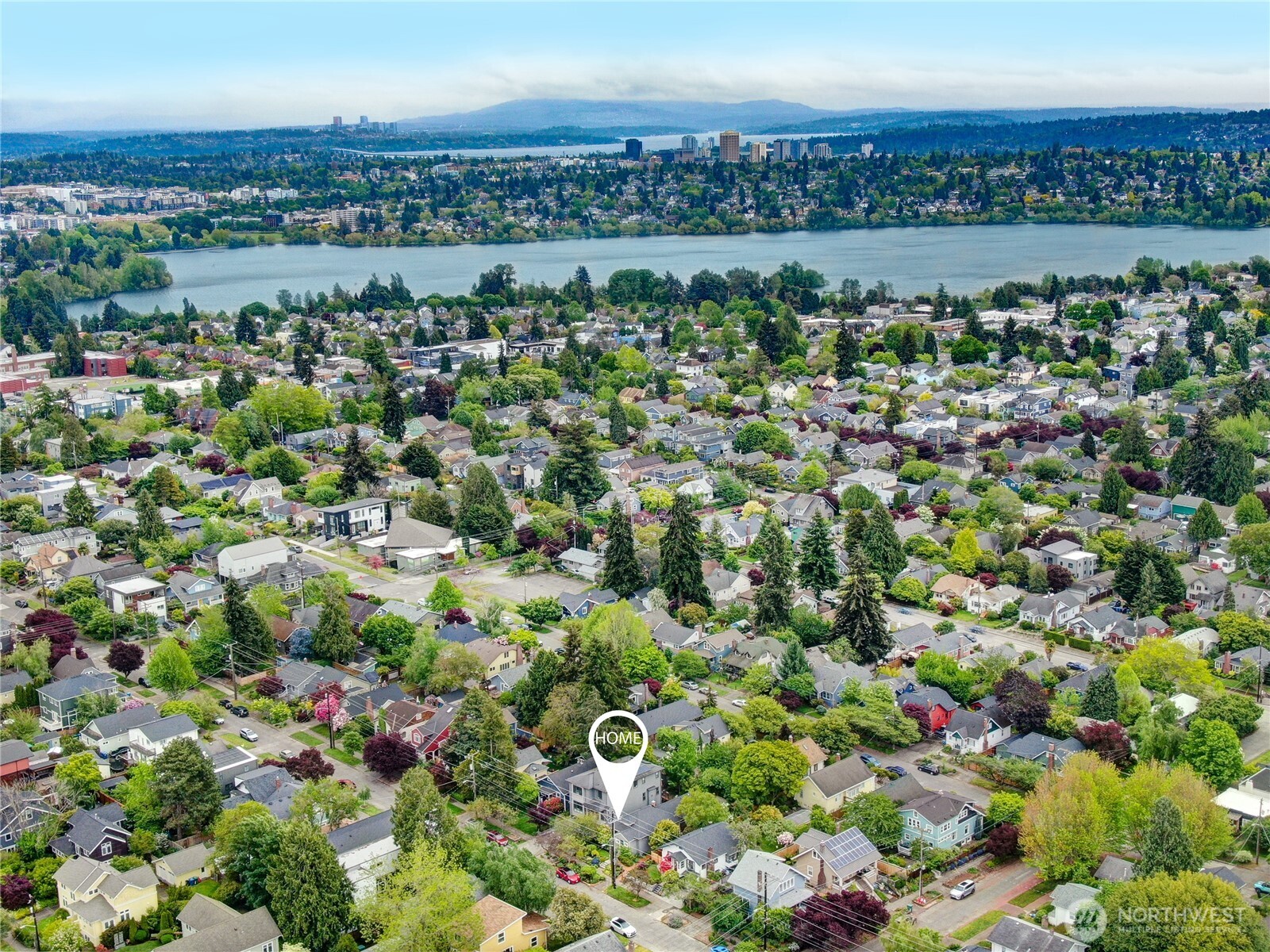 511 North 82nd Street Seattle, WA 98103 - Photo 3 of 23