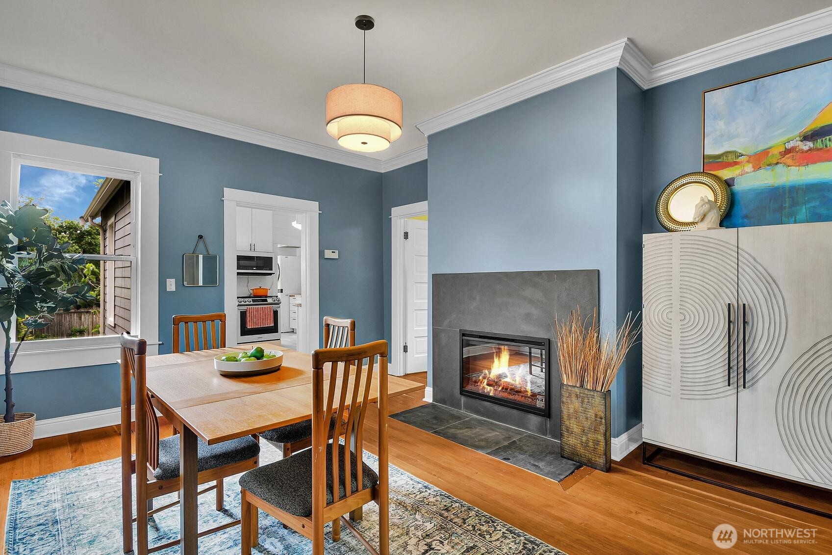 511 North 82nd Street Seattle, WA 98103 - Photo 7 of 23