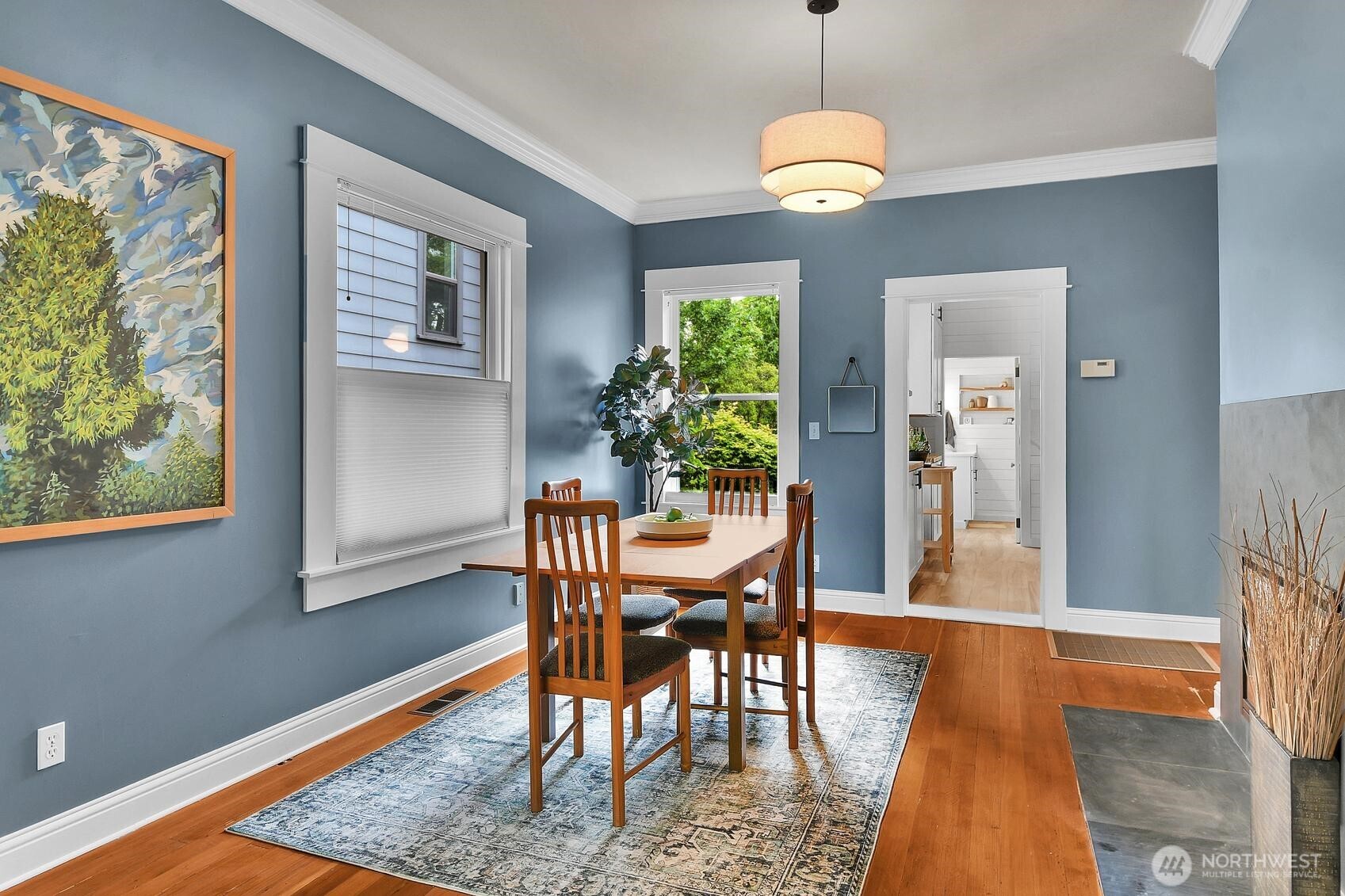511 North 82nd Street Seattle, WA 98103 - Photo 8 of 23