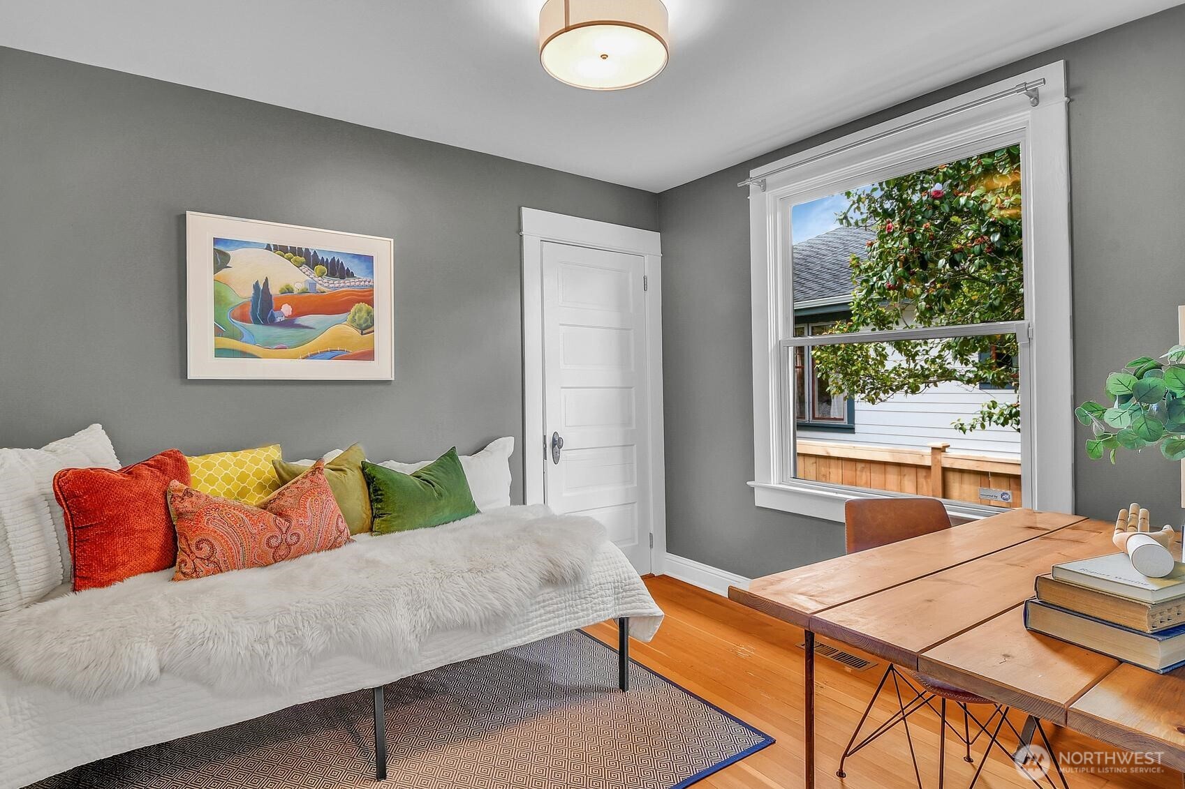 511 North 82nd Street Seattle, WA 98103 - Photo 10 of 23
