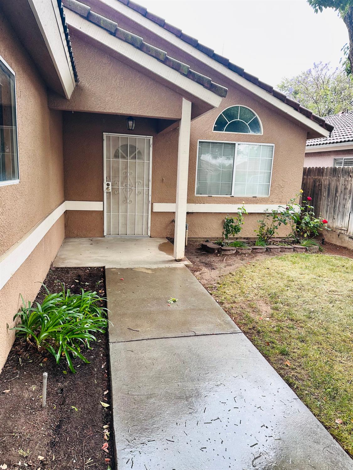 5191 West Fremont Avenue Fresno, CA 93722 - Photo 6 of 21
