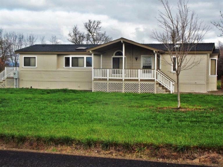 903 West Justice Road Central Point, OR 97502 - Photo 4 of 25 Additional Photo