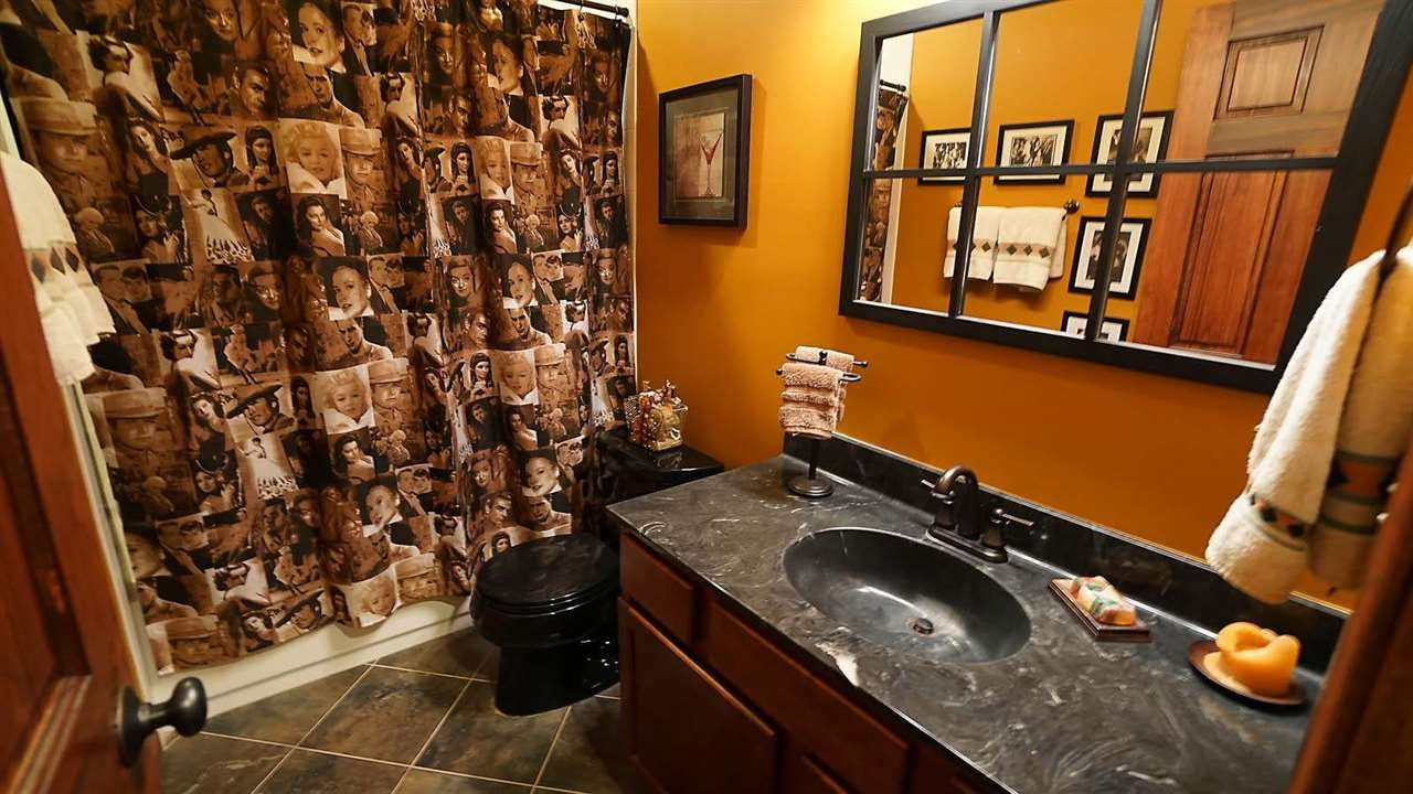 1331 Pendula Path Apex, NC 27502 - Photo 24 of 30 Photo 24
