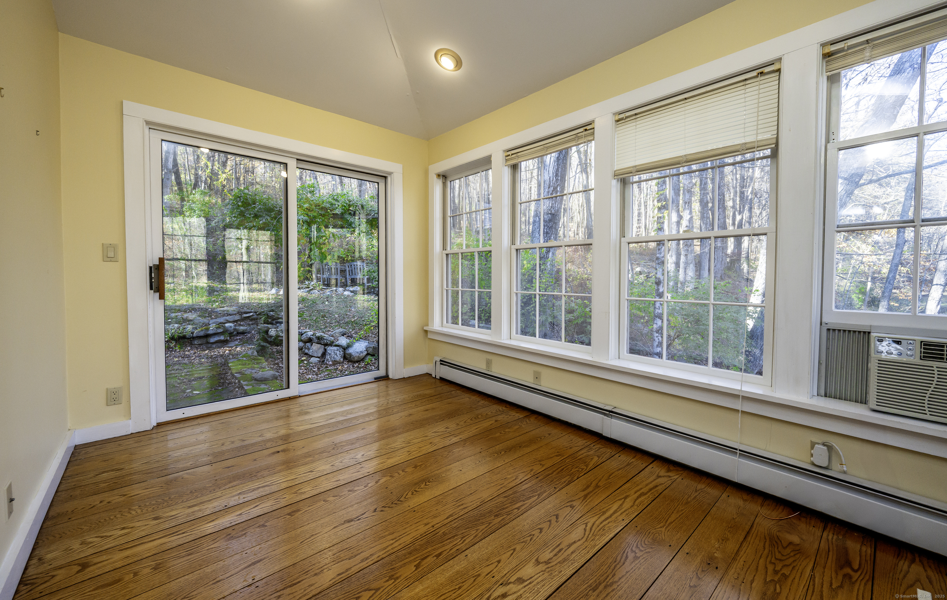 103 Geer Mountain Road Kent, CT 06785 - Photo 18 of 36