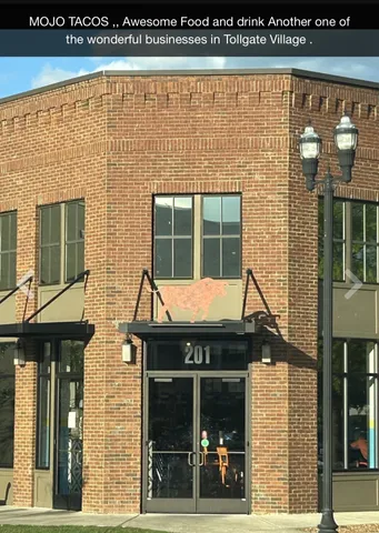 a closeup of a window