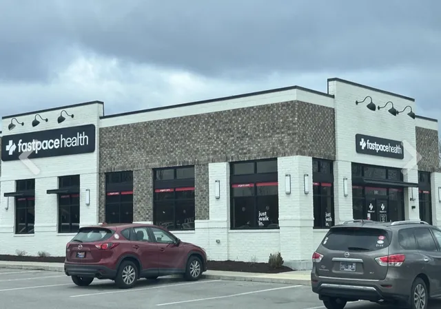 $394,900 | 2060 Tollgate Boulevard, Unit 217, Thompson's Station, TN 37179