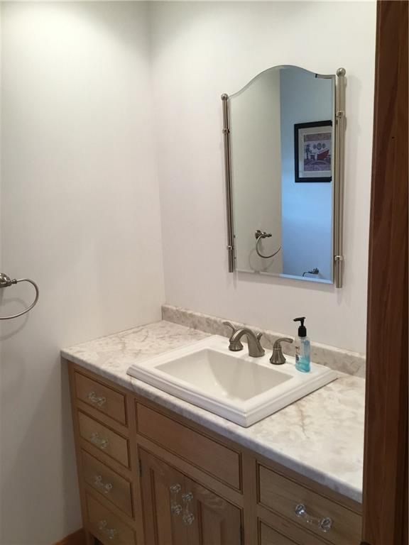 774 Blackstream Road Hermon, ME 04401 - Photo 34 of 35 Photo