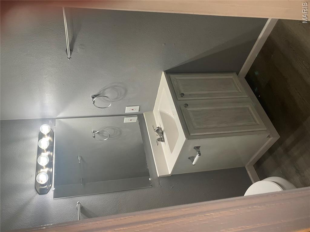 3416 West A Street, Unit D Belleville, IL 62226 - Photo 9 of 11