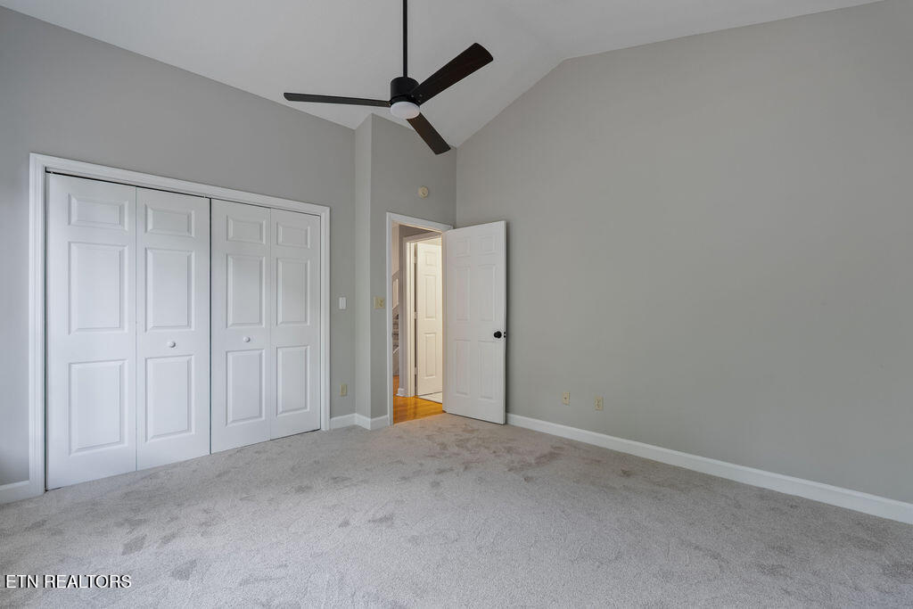 121 Inata Circle Loudon, TN 37774 - Photo 11 of 60 DSC00268