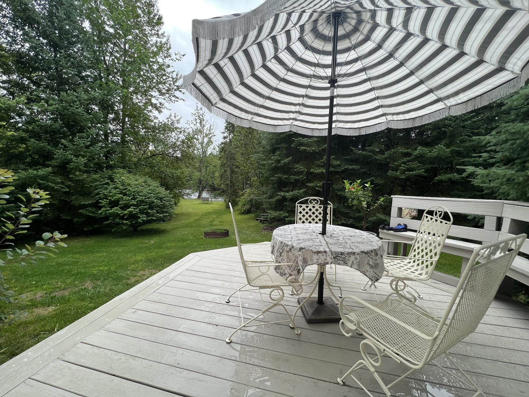 1292 East River Road Traverse City, MI 49696 - Photo 23 of 43 1903793-22.JPG