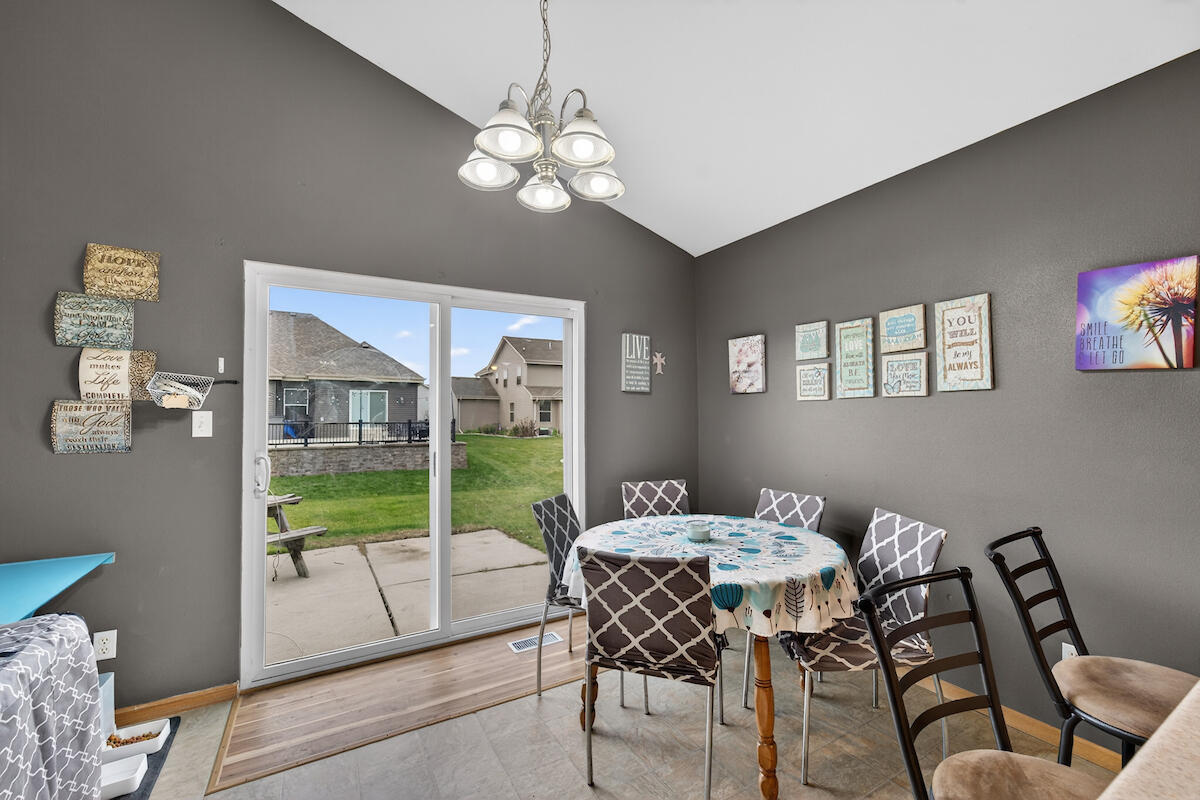 3929 Scenic Way Caledonia, WI 53126 - Photo 7 of 20 DSC07395