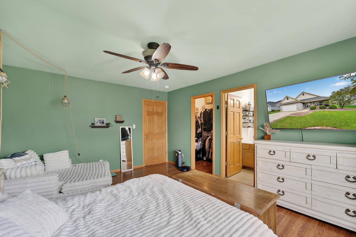 3929 Scenic Way Caledonia, WI 53126 - Photo 9 of 20 DSC07420