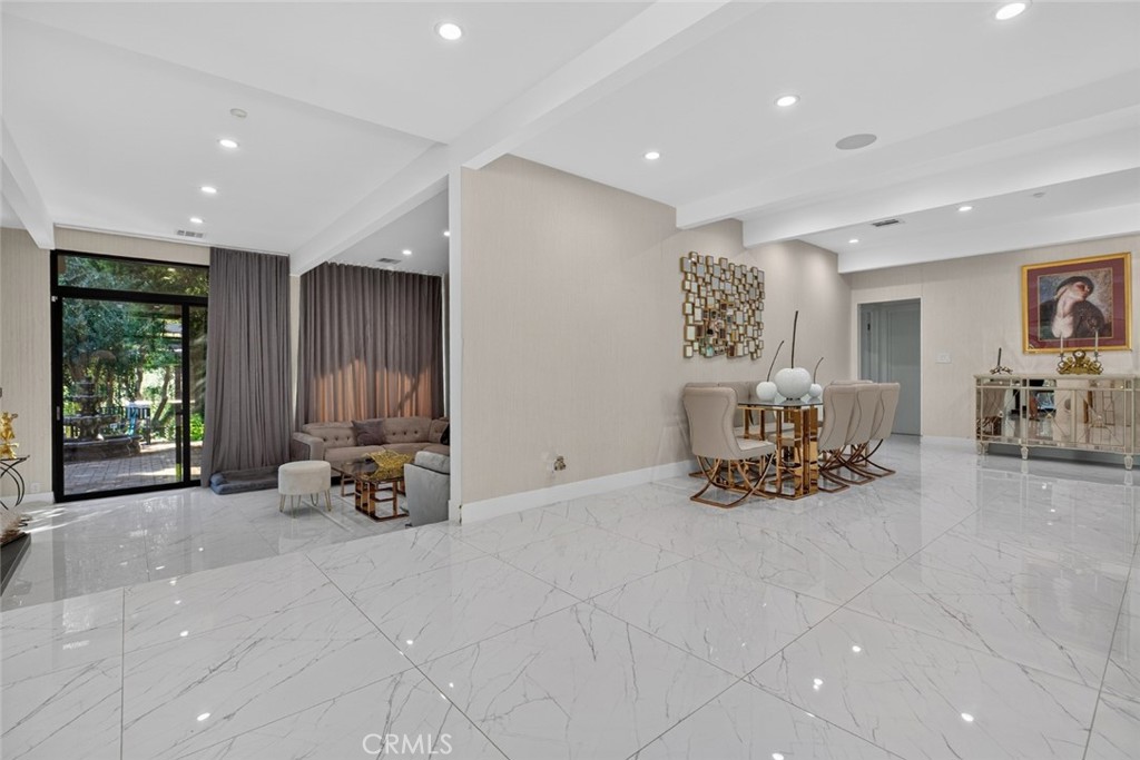 2311 Stonyvale Road Tujunga, CA 91042 - Photo 16 of 56 Gallery Image 16